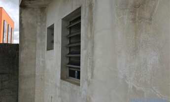 Imagem 3: TERRENO - CENTRO - SP