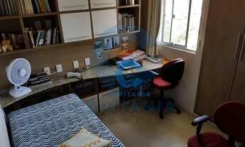 Imagem 4: Apartamento para Venda em Olinda, Casa Caiada, 4 dormitórios, 1 suíte, 4 banheiros, 2 vaga