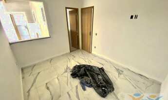 Imagem 7: Casa para venda tem 85 metros quadrados com 2 quartos em São José do Imbassaí - Maricá - R