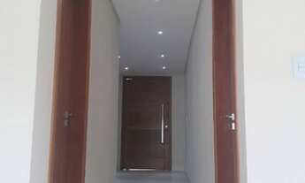 Imagem 3: Casa com 5 dormitórios à venda, 470 m² por R$ 1.650.000,00 - Urbanova - São José dos Campo