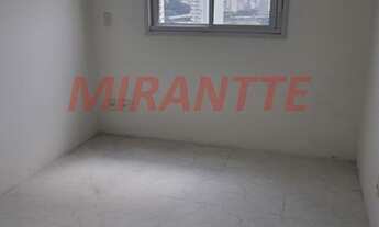 Imagem 2: Lindo apartamento em Liberdade