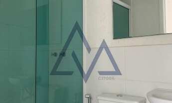 Imagem 13: São Gonçalo - Apartamento Padrão - Maria Paula