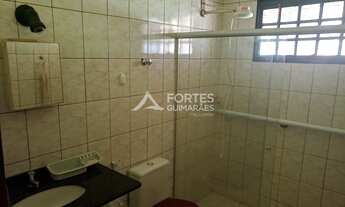 Imagem 4: JARDINóPOLIS - Sítio - Jardim Recreio Vale Do Rio Pardo