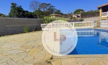 Imagem 4: Chácara com 3 dormitórios à venda, 11200 m²- Itupeva/SP