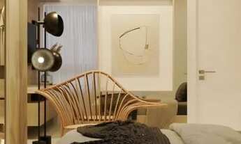 Imagem 5: FLOTARA TIROL Apartamento para venda possui 150 metros quadrados com 4 quartos em Tirol