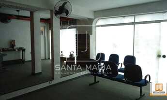 Imagem 4: Casa (térrea na rua) 5 dormitórios/suite, cozinha planejada