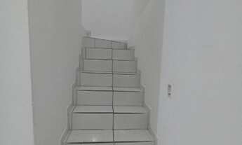 Imagem 6: Casa - Cidade Nova - Itajaí/SC