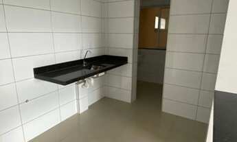 Imagem 3: # 3 D TOWER - REPASSE