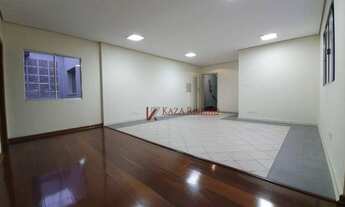 Imagem 4: Prédio para alugar, 800 m² por R$ 38.000,00/mês - Vila Pompeia - São Paulo/SP