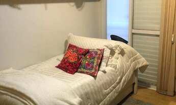 Imagem 7: Apartamento com 4 dormitórios à venda, 144 m² por R$ 1.800.000,00 - Cerqueira César - São