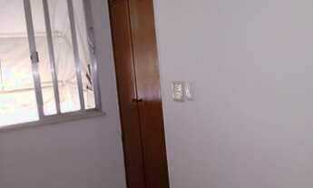 Imagem 5: Apartamento para aluguel com 59 metros quadrados com 2 quartos em Icaraí - Niterói - RJ