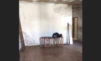 Imagem 6: Terreno- Casa- Vila do ex- combatente 170m² GRANDE OPORTUNIDADE