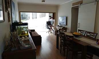 Imagem 4: Apartamento à Venda, Coronel Veiga, Petrópolis, RJ