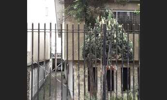 Imagem 3: Sobrado com 4 dormitórios à venda, 335 m² - Vila Gonçalves - São Bernardo do Campo/SP