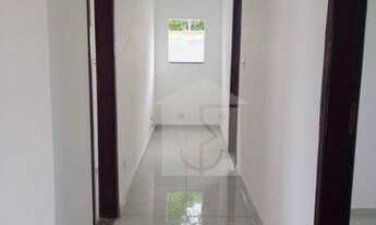 Imagem 6: Casa com 3 dormitórios à venda, 171 m² por R$ 410.000,00 - Itaocaia Valley - Maricá/RJ