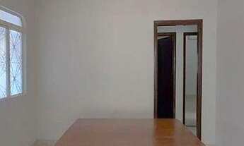 Imagem 4: Casa com 4 dormitórios para alugar por R$ 2.800,00/mês - Setor Central - Gurupi/TO