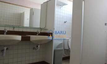 Imagem 3: Galpão à venda, 517 m² por R$ 6.500.000 - Pinheiros - São Paulo/SP