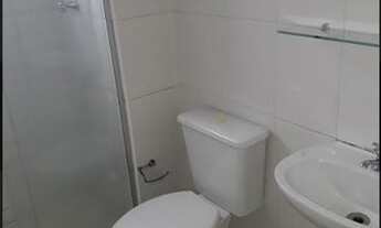 Imagem 5: Vitória Vila Matilde | Lazer Completo