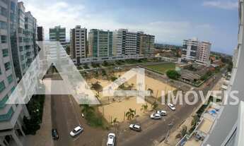 Imagem 3: Apartamento de 3 Dormitórios com box ( Mobiliado e Decorado