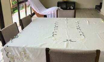 Imagem 3: Casa com 5 dormitórios à venda, 333 m² - Eldorado - Diadema/SP