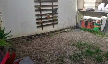 Imagem 7: Casa na Vila Ré - São Paulo - SP