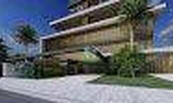 Imagem 4: Apartamento com 2 dormitórios à venda, 77 m² por R$ 659.400 Edificio Llegat Foz do Iguaçu