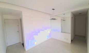 Imagem 6: Aluguel Apartamento TUBALINA