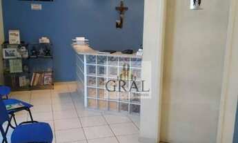 Imagem 3: Prédio à venda por R$ 1.300.000,00 - Centro - São Bernardo do Campo/SP