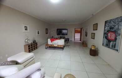 Imagem 2: Araçatuba - Casa - Vila Santo Antônio