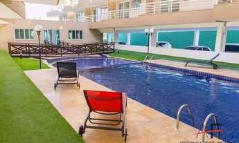 Imagem 5: Apartamento mobiliado em Cumbuco - AP9772