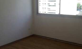 Imagem: Apartamento residencial para locação