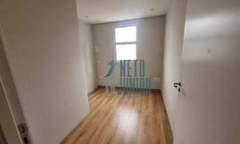 Imagem 4: Conjunto para alugar, 30 m² por R$ 1.500,01/mês - Brooklin - São Paulo/SP