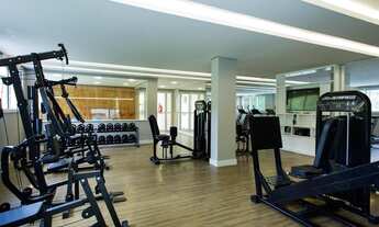 Imagem 7: Apartamento para aluguel e venda com 65 metros quadrados com 3 quartos