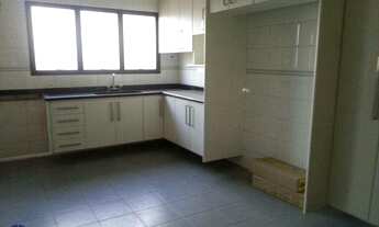 Imagem 2: Apartamento com 4 dorms, Boqueirão, Santos - R$ 1.7 mi, Cod: 7909