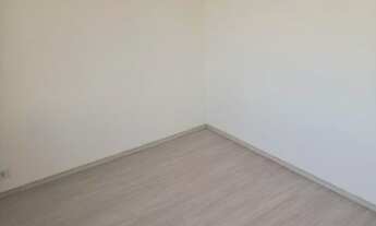 Imagem: APARTAMENTO RESIDENCIAL em RIO DE JANEIRO