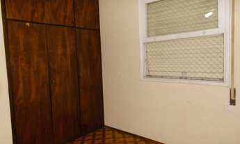 Imagem 7: Casa Verde, 03 quartos, 02 vagas