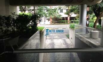 Imagem 5: Conjunto para alugar, 146 m² por R$ 5.500,00 - Brooklin - São Paulo/SP