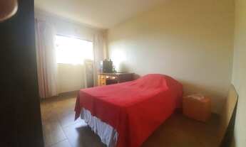 Imagem 7: Vendo Ou Troco Por Apartamento Ou Cobertura Uma Excelente Casa em Condomínio!