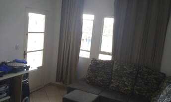 Imagem 3: Casa com 2 dormitórios à venda, 108 m² por R$ 370.000,00 - Jardim Itamaraty II - Poços de