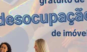 Imagem 3: Imóvel Leilão Caixa - Pechincha (Rua do Capenha