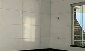 Imagem 5: Casa para venda tem 128 metros quadrados com 3 quartos em São Bento - Fortaleza - Ceará