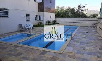 Imagem: Apartamento com 2 dormitórios, 49 m²