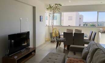 Imagem: Apartamento à venda, 62 m² por R$ 270.000,00