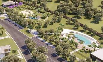 Imagem 3: Jardins Capri Terreno / lote com venda por R$230.000