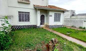 Imagem 3: Terreno à venda, 480 m² por R$ 660.000,00 - Jardim Botânico - Curitiba/PR