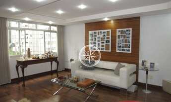 Imagem: Reformado com vista para o poente, lareira