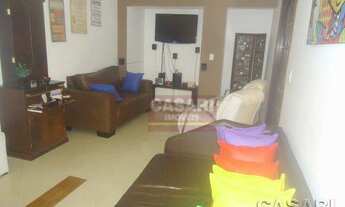 Imagem 5: Sobrado Residencial à venda, Santa Terezinha, São Bernardo do Campo - SO18448