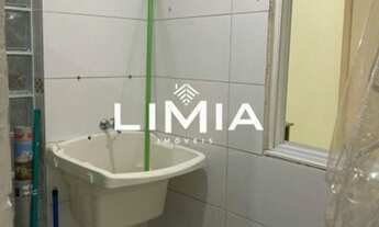 Imagem 7: Casa a venda no Condomínio Moradas Club, bairro Terra Nova em Alvorada