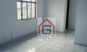 Imagem: Sala para alugar, 35 m² por R$ 1.000,00/mês