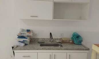 Imagem 6: APARTAMENTO PARA LOCAÇÃO ... DE 2 DORMITÓRIOS , R$ 1.650,00